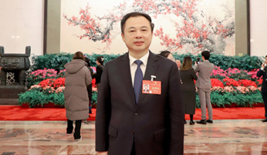 两会季丨老百姓需要什么样的电动车“新国标”？