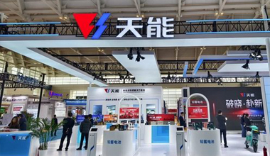 全场景产品矩阵，抢增量！