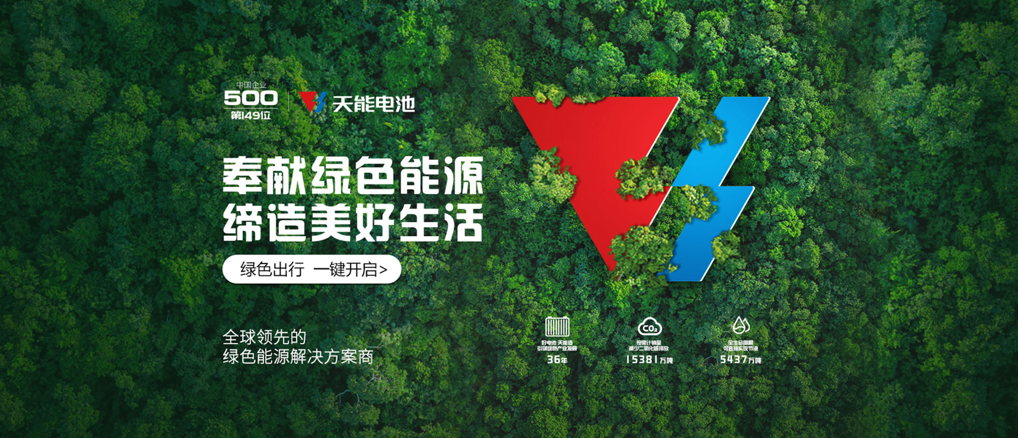 凯发天生赢家商城