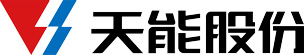 凯发天生赢家