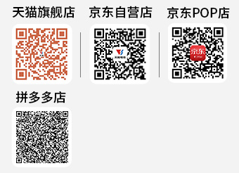 凯发天生赢家商城二维码