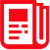 凯发天生赢家电池正品保障
