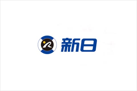 凯发天生赢家电池合作伙伴 新日电动车