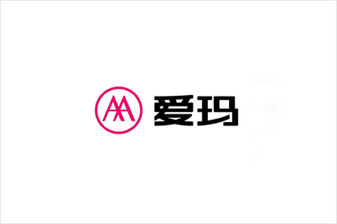 凯发天生赢家电池合作伙伴 爱玛电动车