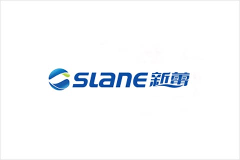 凯发天生赢家电池合作伙伴 新蕾电动车