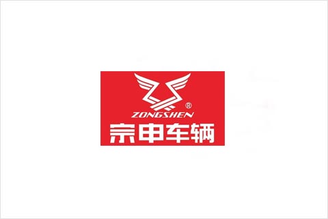 凯发天生赢家电池合作伙伴 宗申电动车